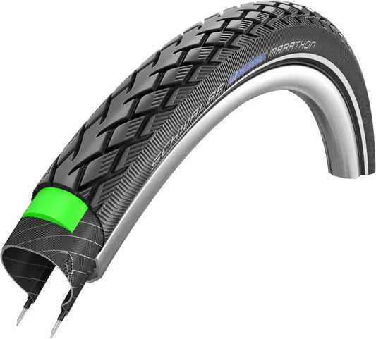 Schwalbe Marathon Greenguard