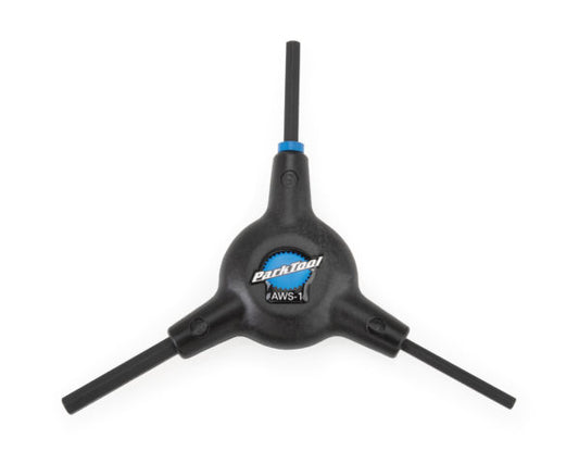 Park tool AWS-1