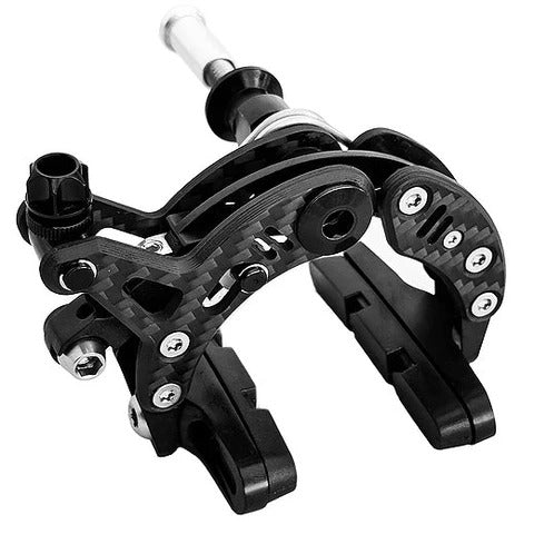 Ciamillo B1 for Brompton