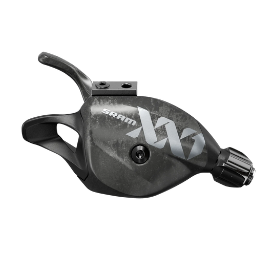 SRAM XX1 Shifter