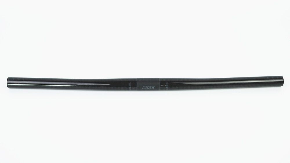 SMC Carbon Handlebar M40