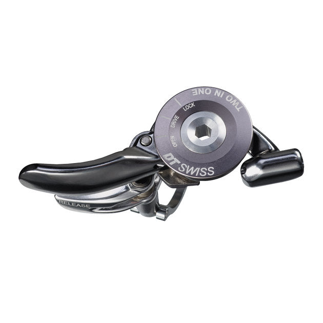 DT Swiss Double Stage Shifter