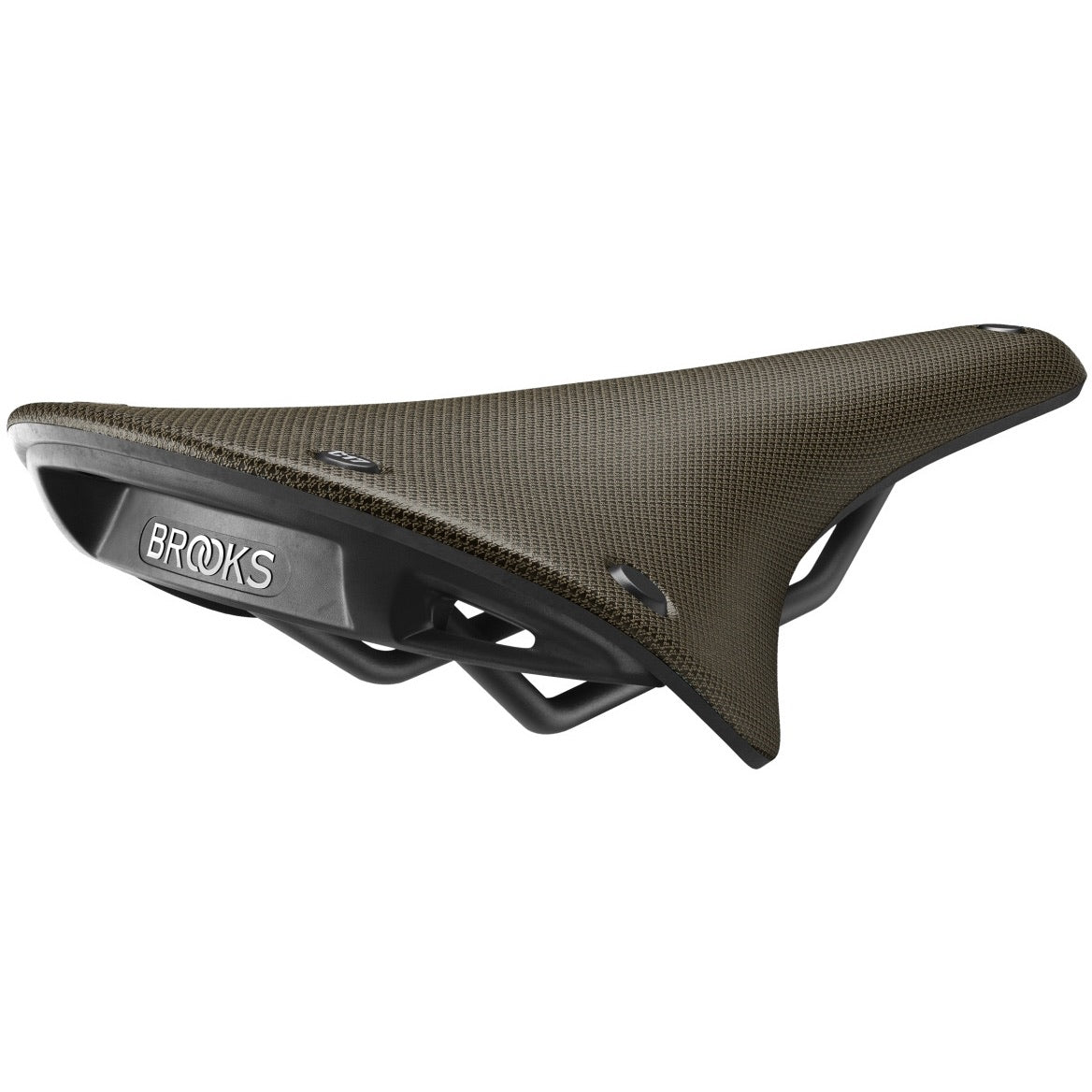 Brooks Cambium C17 All Weather
