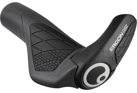 Ergon GS2