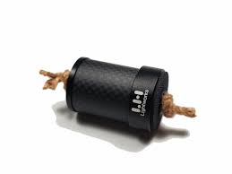 Lightworks Suspension – B-Spokes - Main Image