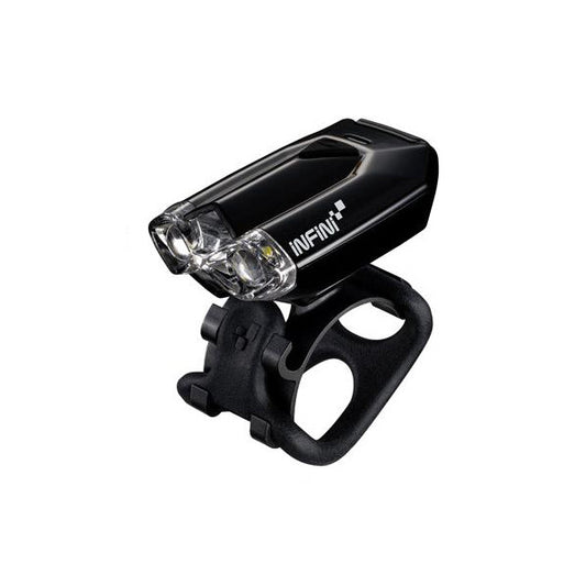 Infini Lava Front Light (I-260W)