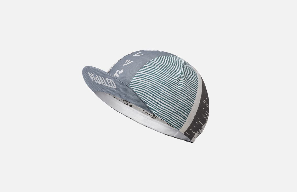 PEdAL ED Bandana Cap