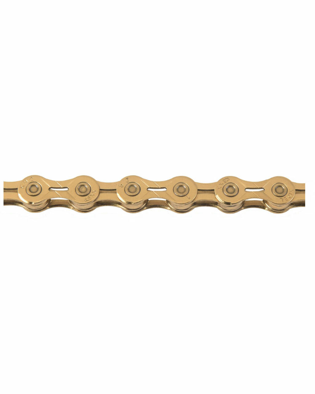 KMC X10EL 10 Speed Chain (116 links)