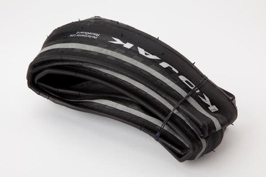 Schwalbe Kojak Tyre for Brompton (Folding)