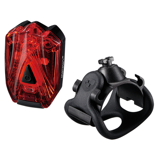 Infini Lava Rear Light (I-260R)