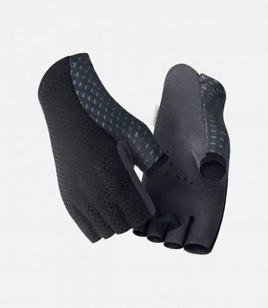 Pedal ED Odyssey Gloves Black