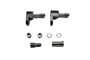 Ti Parts Workshop Brompton Titanium eeBrake Adapter