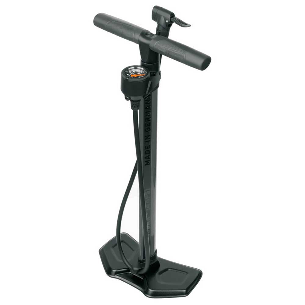 SKS Airworx 10.0 Floor Pump