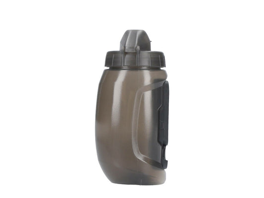 SKS Monkey Bottle Small Dustcap 450ml with Fidlock mountp