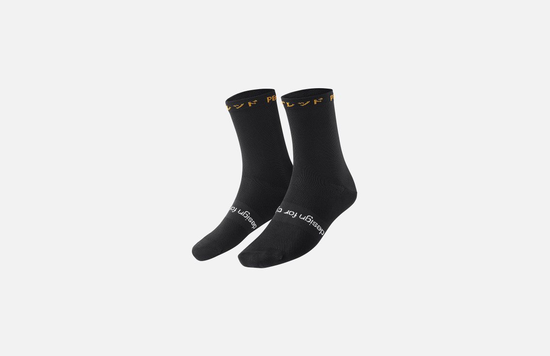 PEdAL ED Yurei Regular Socks - Navy